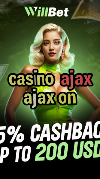 casino ajax ajax on-casinoepocaflash.igamblingorder.com