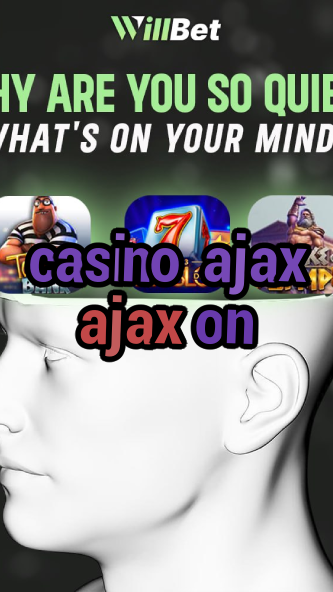 casino ajax ajax on-casinoepocaflash.igamblingorder.com